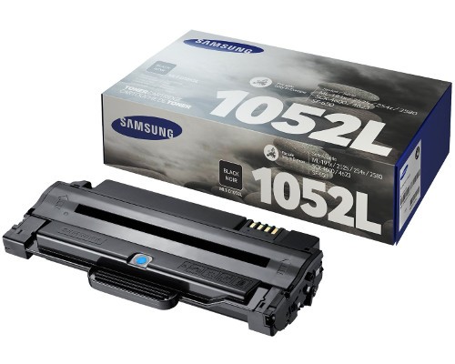 Original Samsung Toner MLT-D1052L